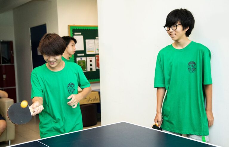 Epsom Monthly Newsletter Format (1240 x 800 px) - 2025-12-15T141616.426