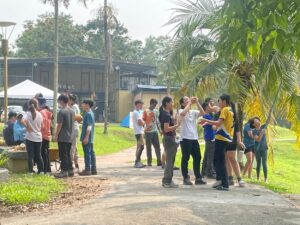 International Award (7)