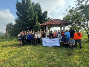 International Award (8)