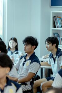 elevate_education (9)