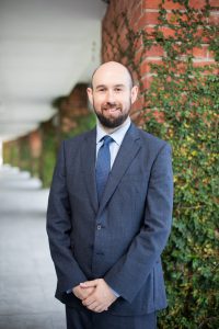 BENJAMIN PARR_2 (PHYSICS TEACHER)