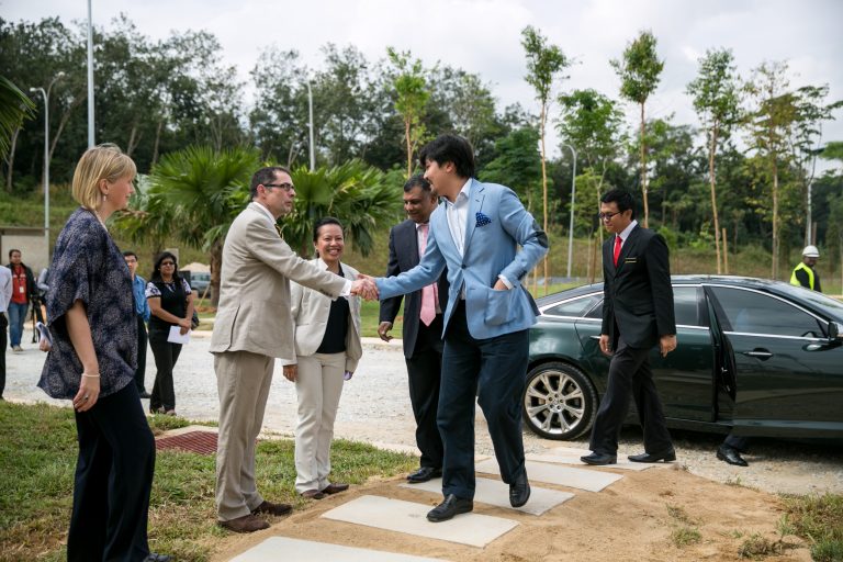 Epsom_College_Media_Event-83