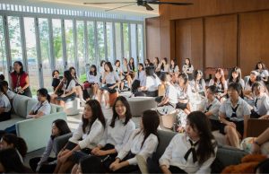 Epsom Monthly Newsletter Format (1240 x 800 px) - 2025-09-29T144506.715