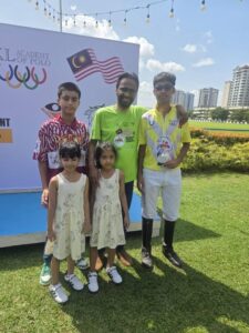 WhatsApp Image 2025-08-24 at 12.55.30 PM