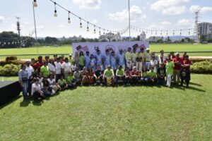 WhatsApp Image 2025-08-24 at 12.55.32 PM