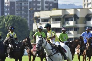 WhatsApp Image 2025-08-24 at 12.55.35 PM