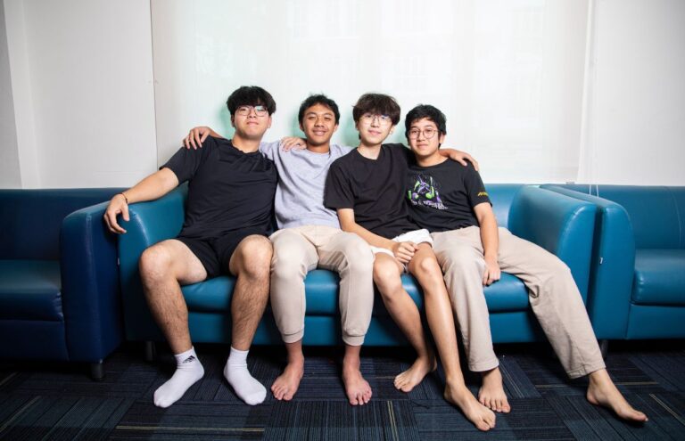 Epsom Monthly Newsletter Format (1240 x 800 px) - 2025-12-15T141000.645