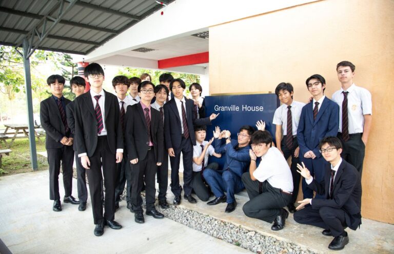 Epsom Monthly Newsletter Format (1240 x 800 px) - 2025-12-15T142628.306